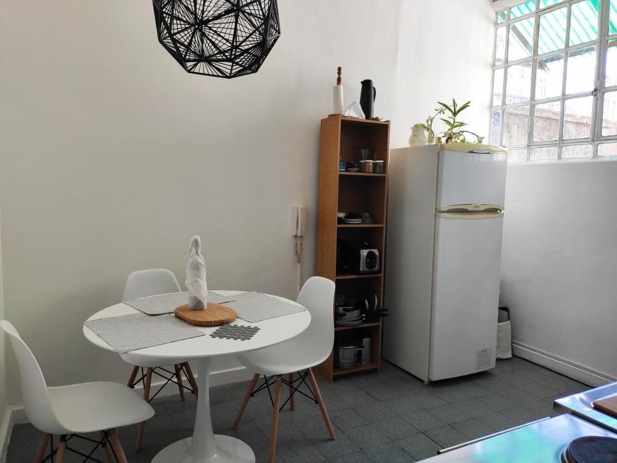Amplio, Tranquilo Y Muy Luminoso Departamento De 3 Ambientes A Metros Del Obelisco Y Del Teatro Colon Apartment Буенос Айрес Екстериор снимка